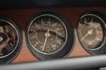 BMW 3.0CSi 1974 года (EU)